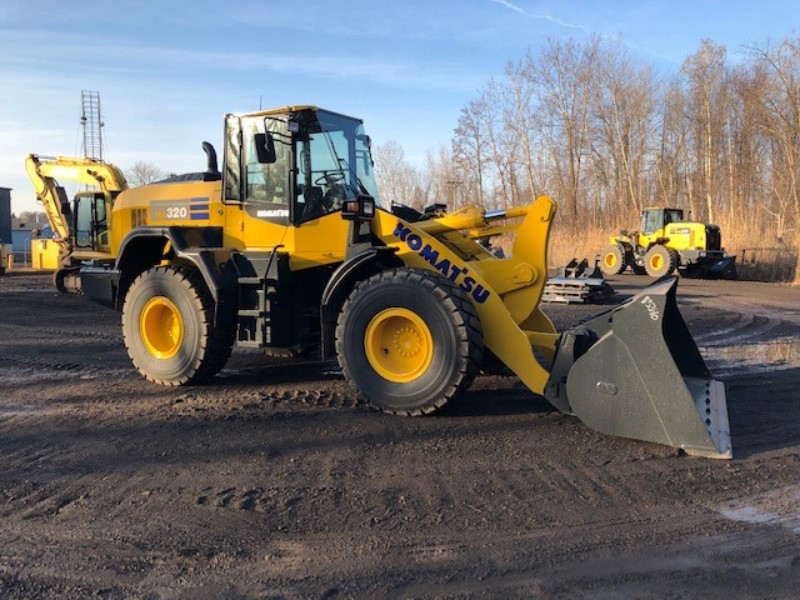 Equipment Pic