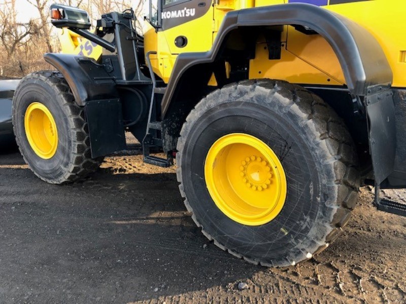 Equipment Pic
