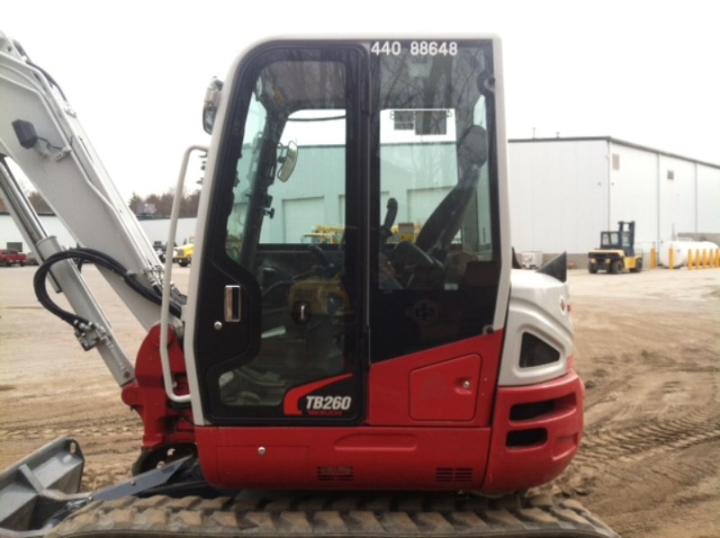 Equipment Pic