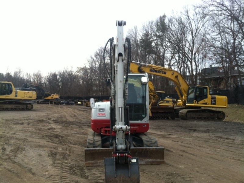 Equipment Pic