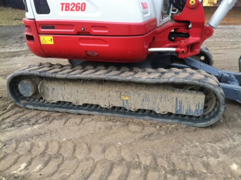 Equipment Pic
