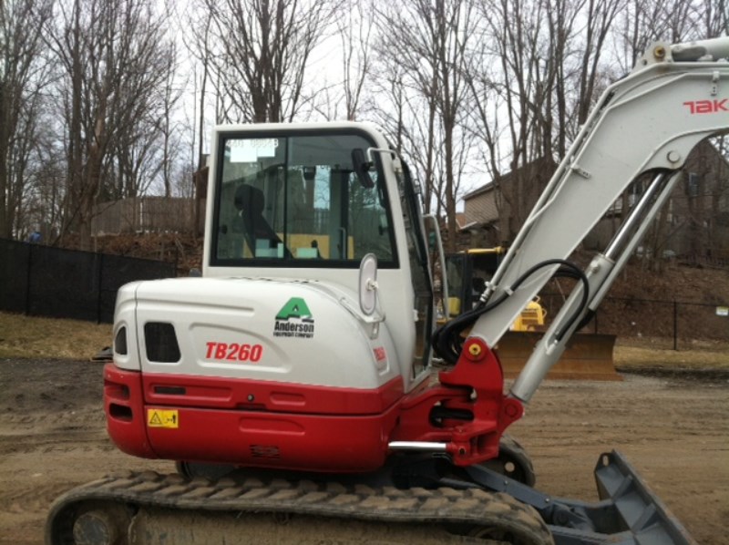 Equipment Pic