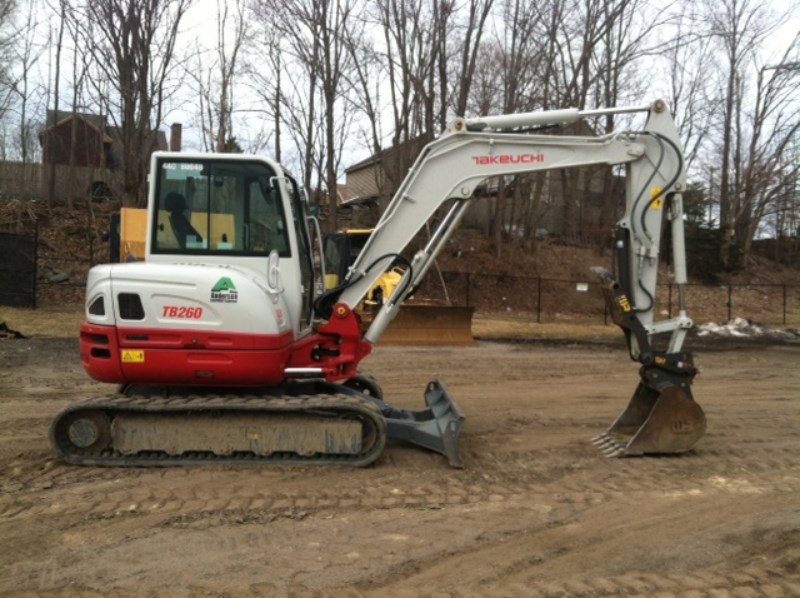 Equipment Pic