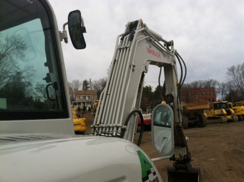 Equipment Pic