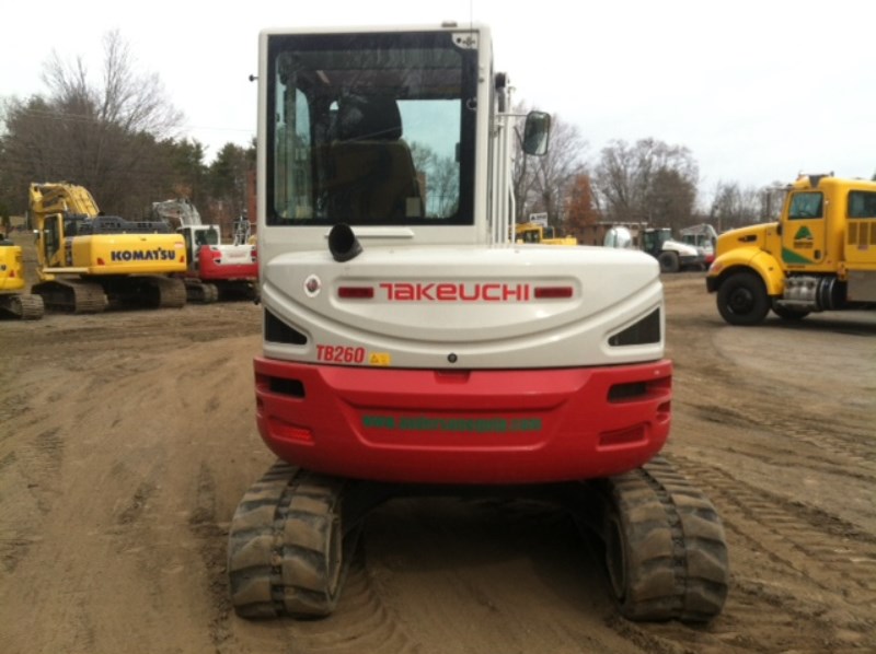 Equipment Pic