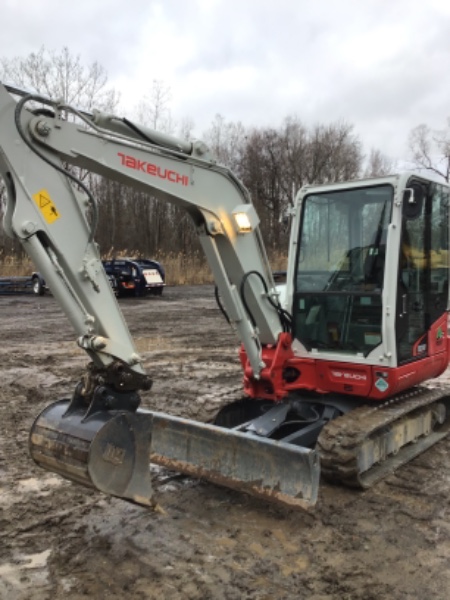 Equipment Pic