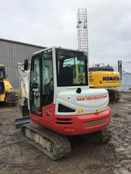 Equipment Pic