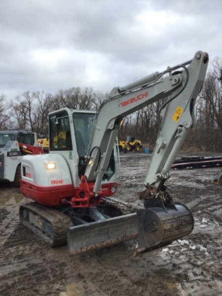 Equipment Pic