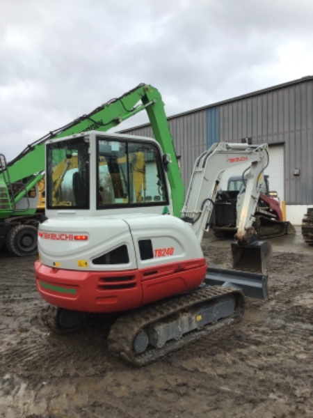 Equipment Pic
