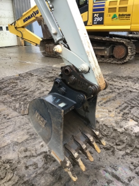 Equipment Pic