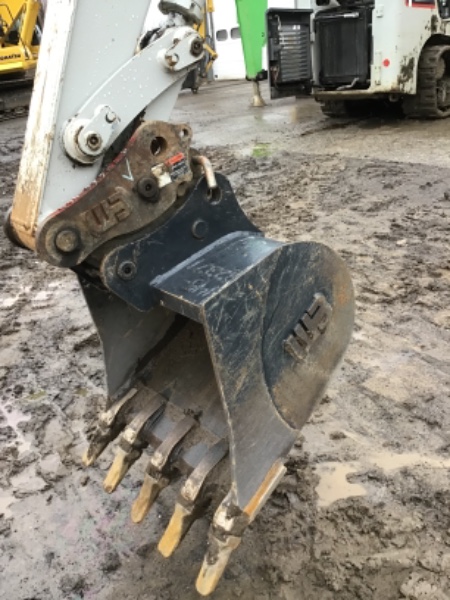 Equipment Pic