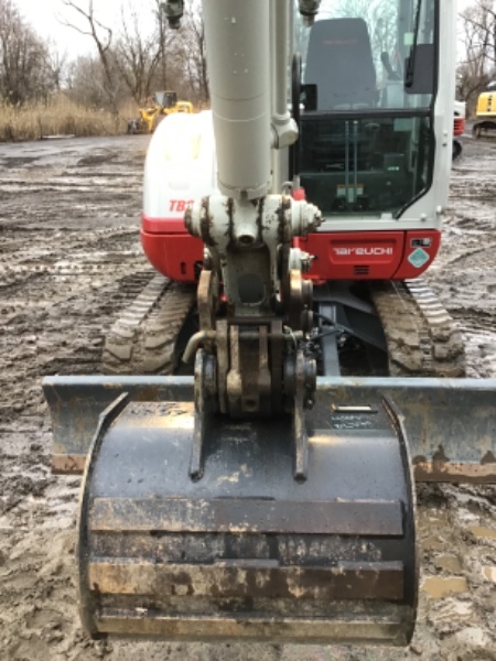 Equipment Pic