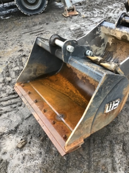 Equipment Pic