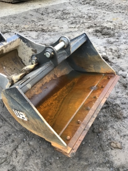 Equipment Pic