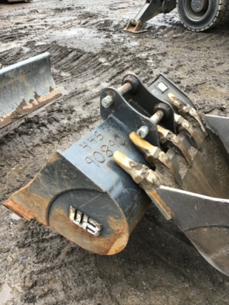 Equipment Pic