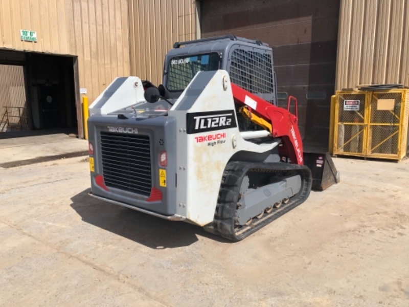 Equipment Pic
