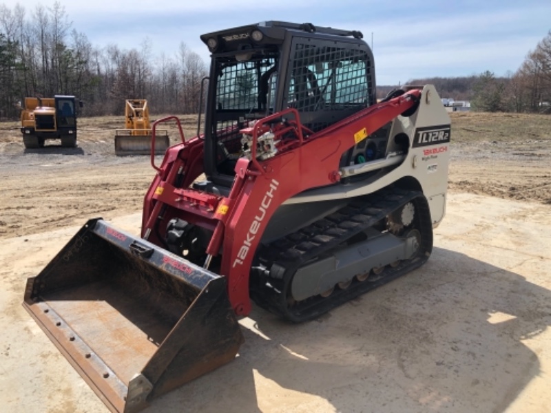 Equipment Pic