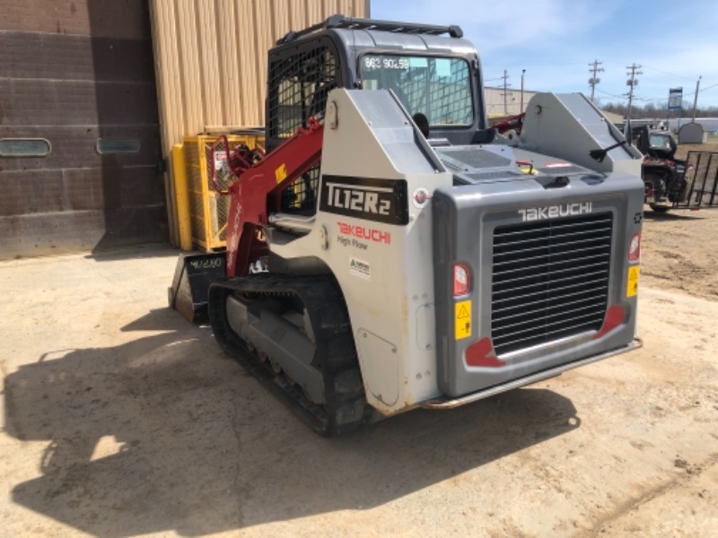 Equipment Pic