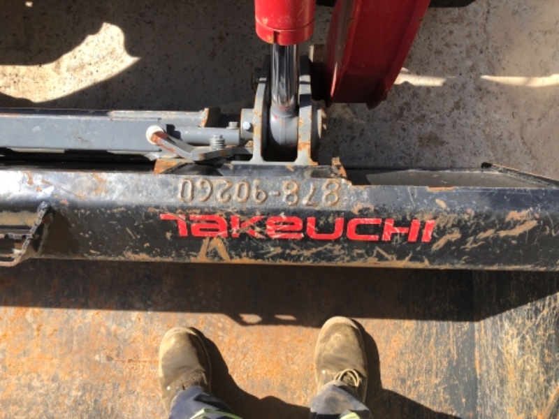 Equipment Pic