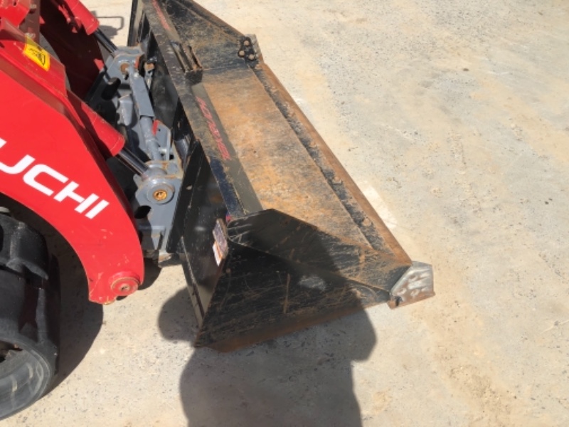 Equipment Pic