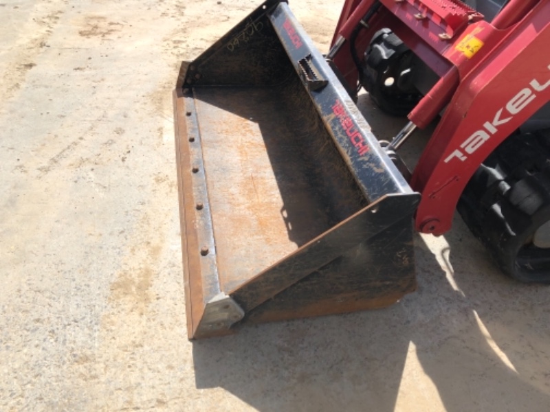 Equipment Pic