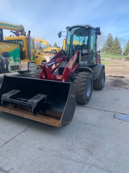 Equipment Pic