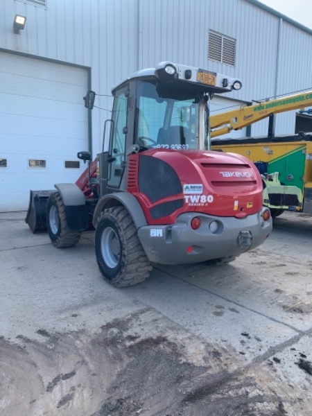 Equipment Pic