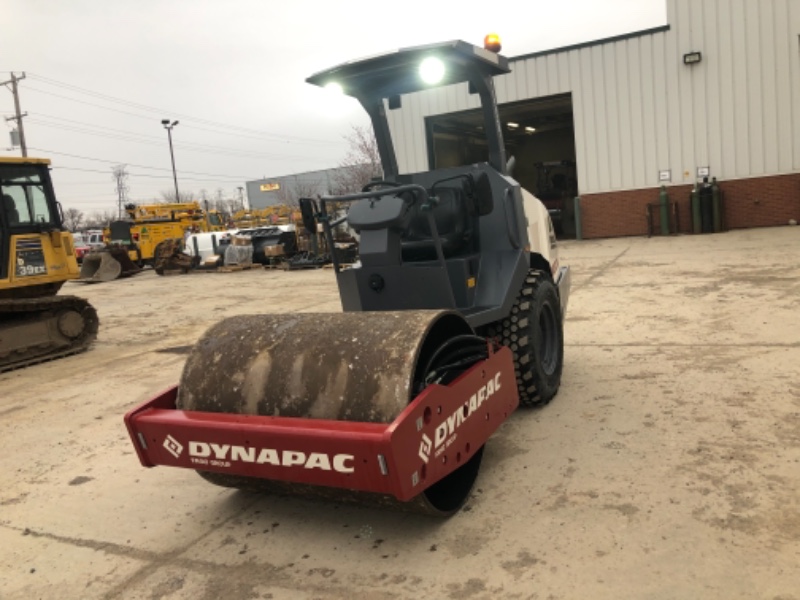 Equipment Pic