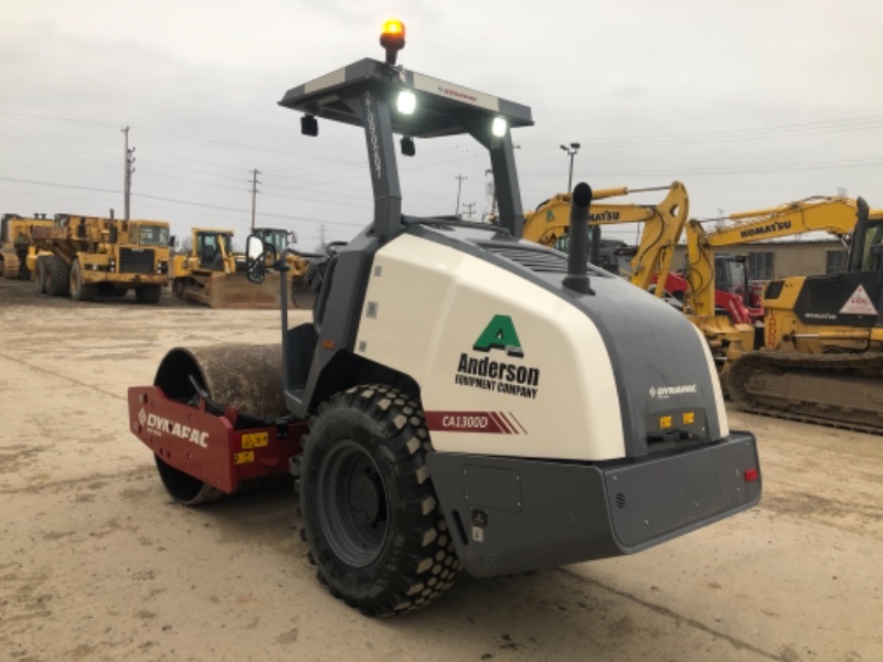 Equipment Pic