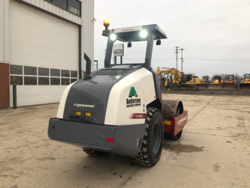 Equipment Pic