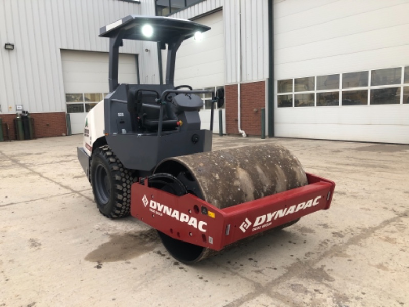 Equipment Pic