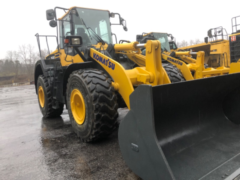 Equipment Pic