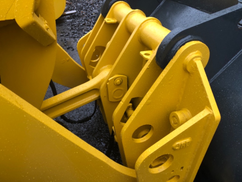 Equipment Pic