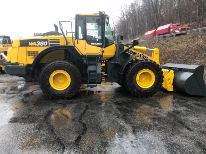 Equipment Pic