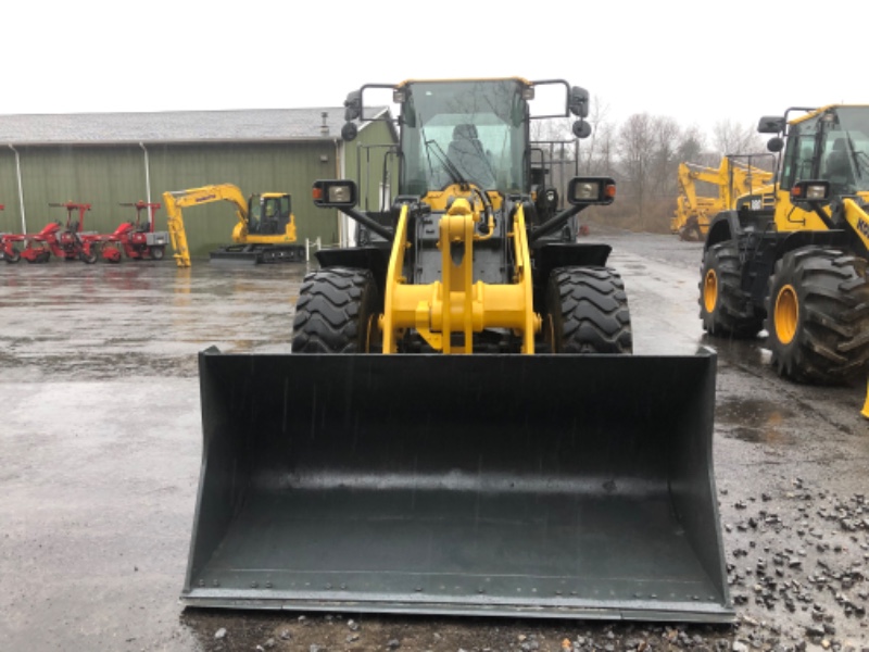 Equipment Pic