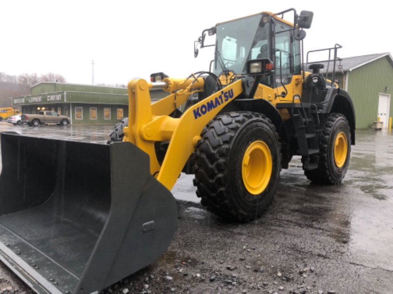 Equipment Pic