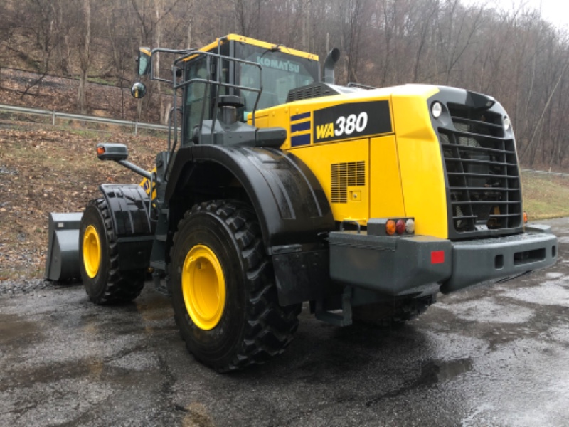 Equipment Pic