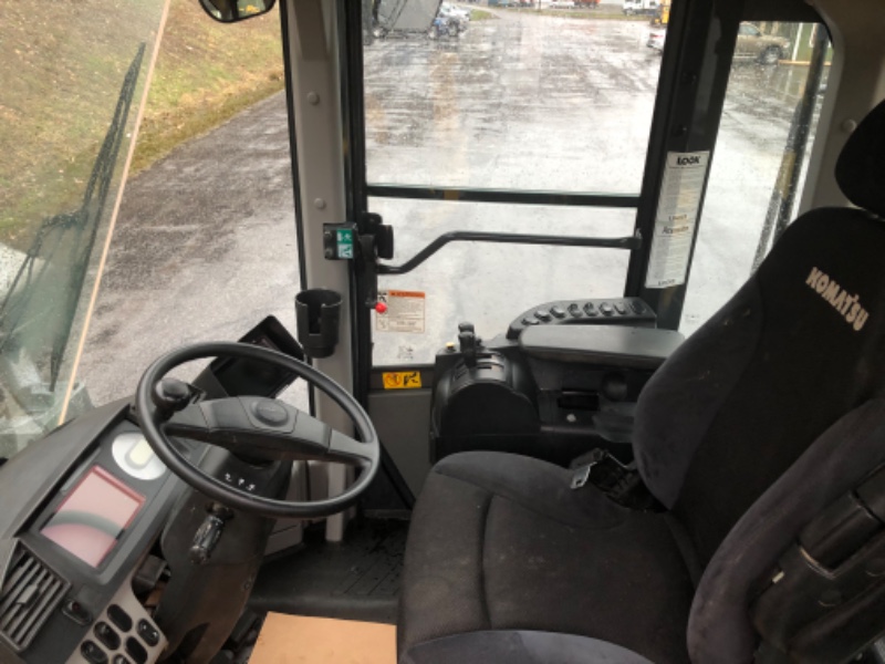 Equipment Pic