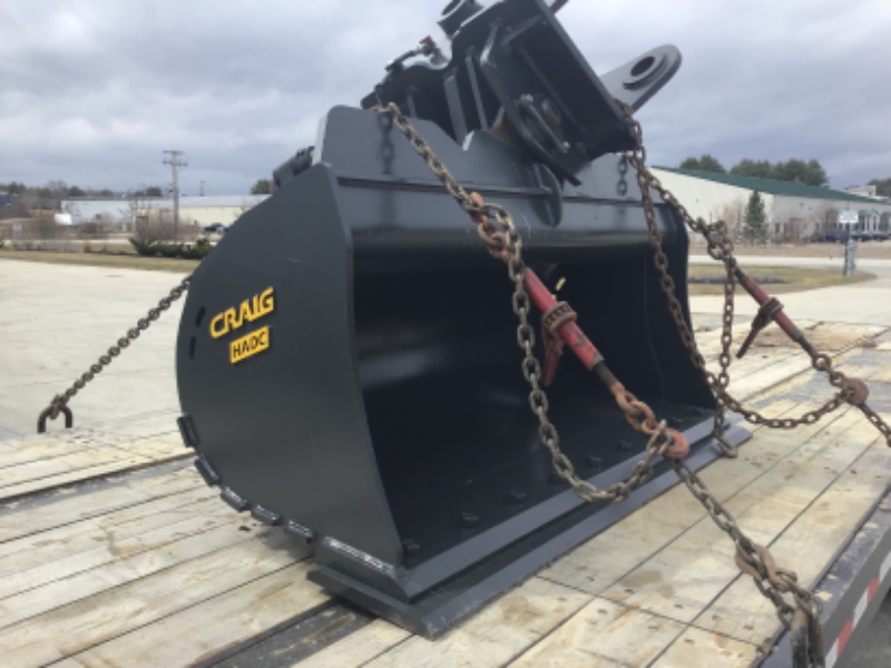 Equipment Pic