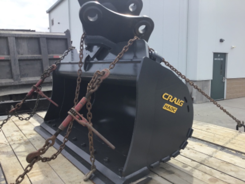 Equipment Pic