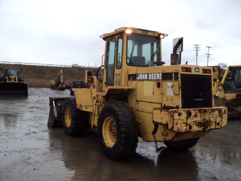 Equipment Pic