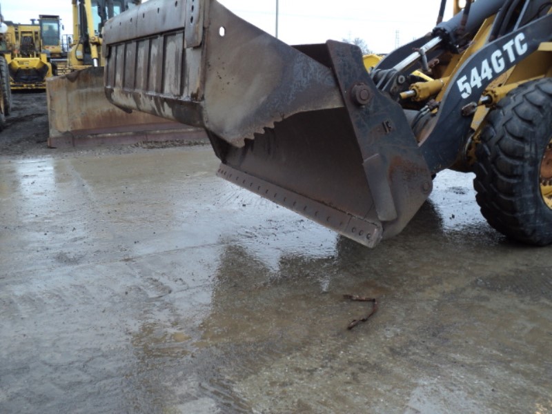 Equipment Pic