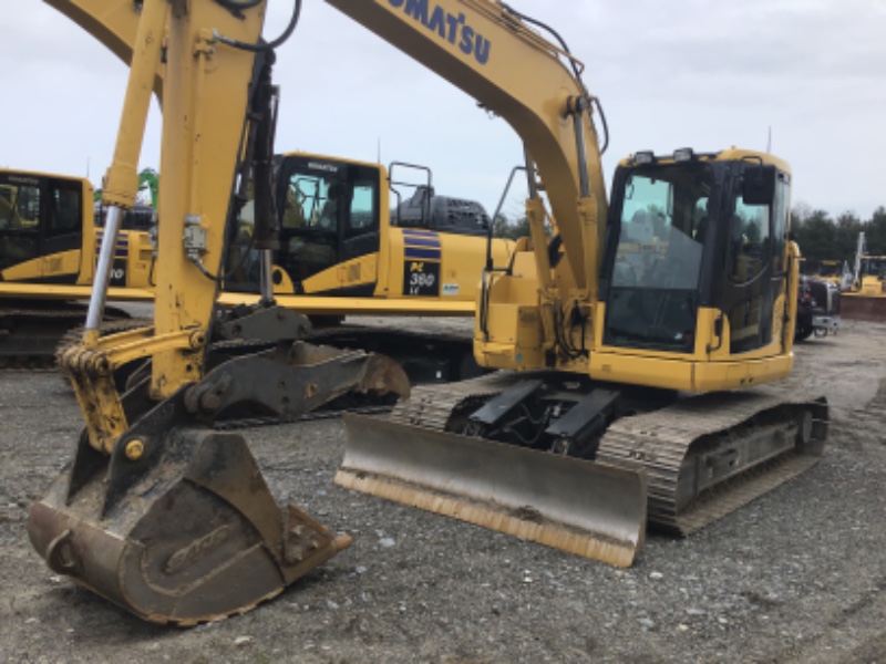 Equipment Pic