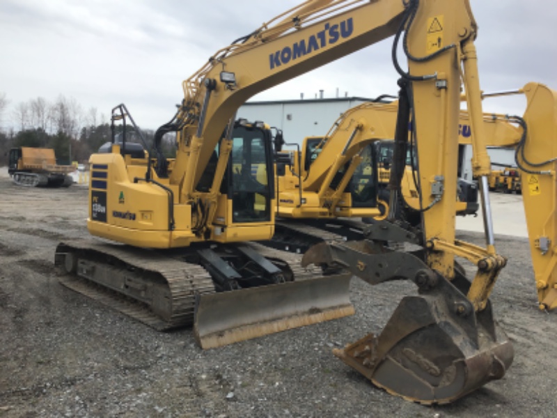 Equipment Pic