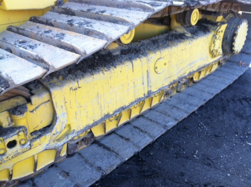 Equipment Pic