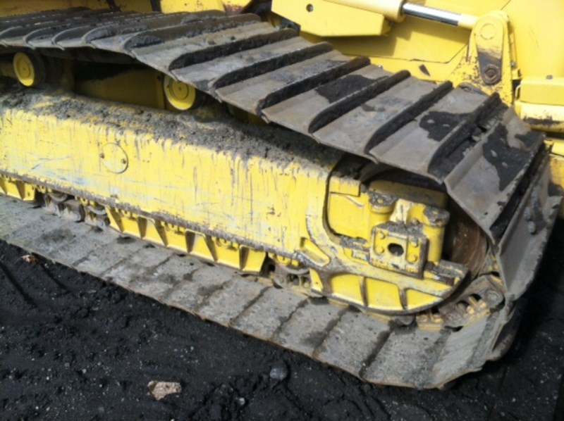 Equipment Pic
