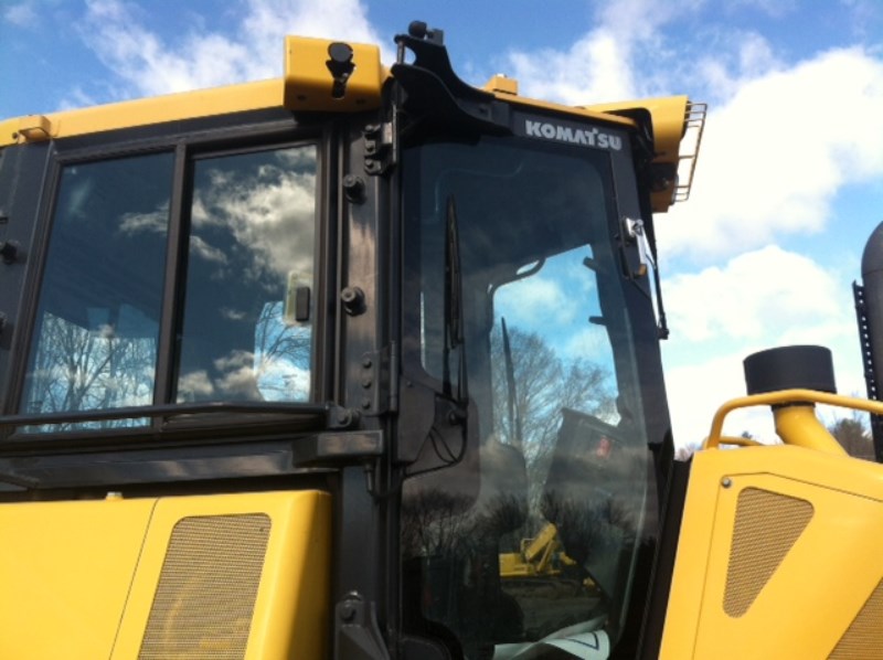 Equipment Pic