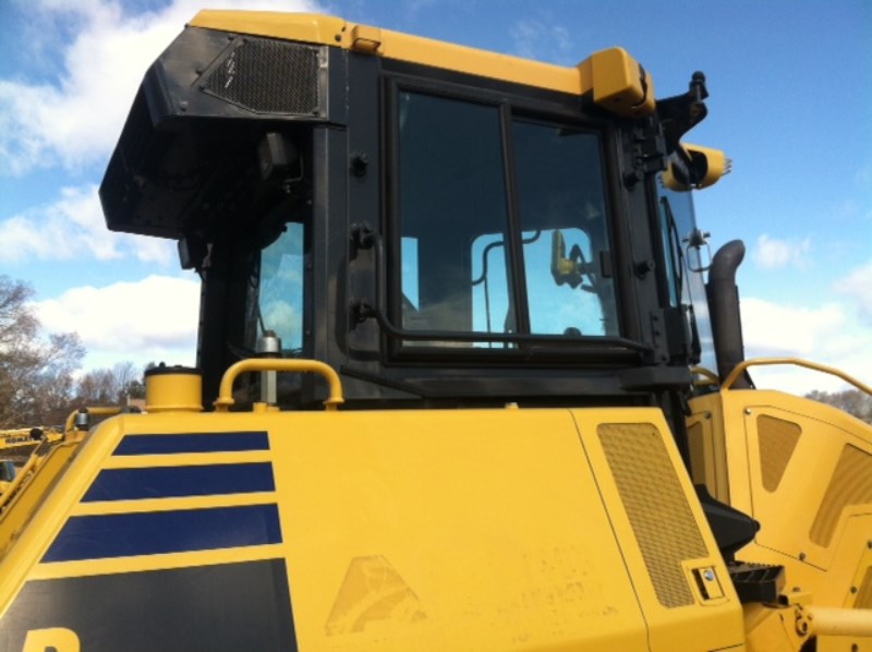Equipment Pic