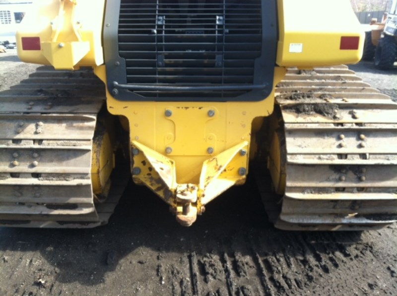 Equipment Pic