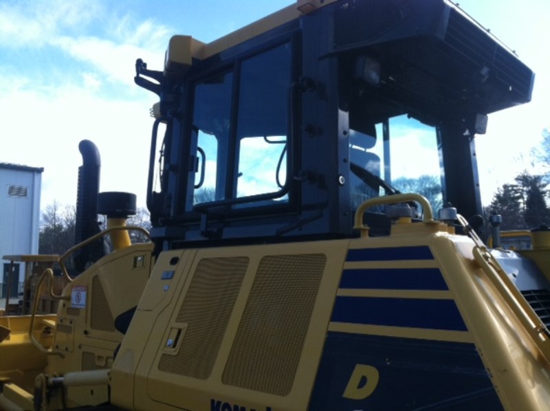 Equipment Pic